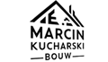 Marcin Kucharski Bouw – bouw hulp en ondersteuning