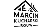 Marcin Kucharski Bouw – bouw hulp en ondersteuning