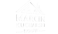 Marcin Kucharski Bouw – bouw hulp